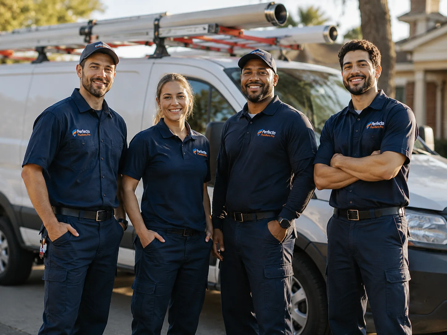 Emergency Plumber Near Me in New Haven, WV near me