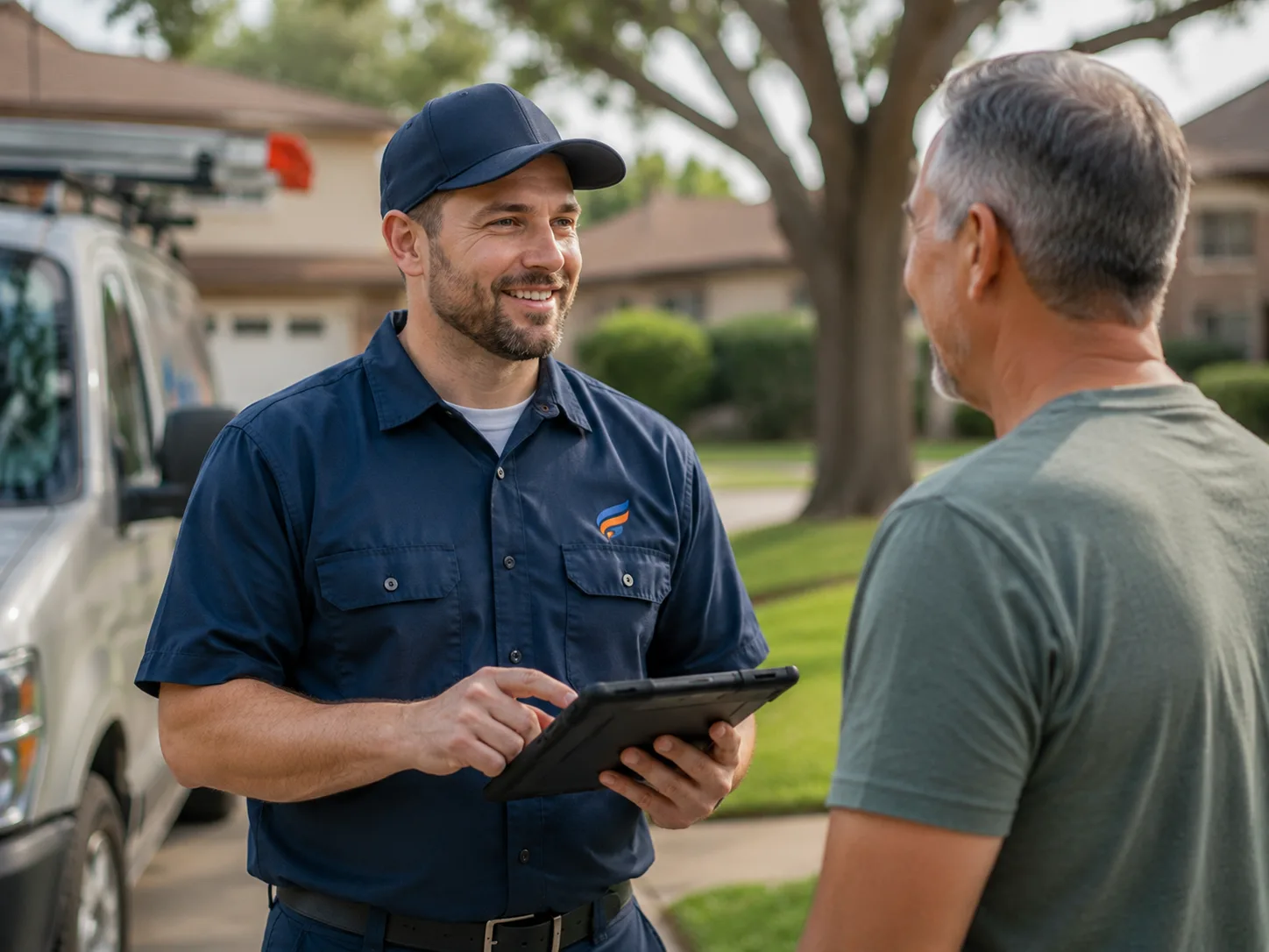 Emergency Plumber Near Me New Haven, WV FAQs